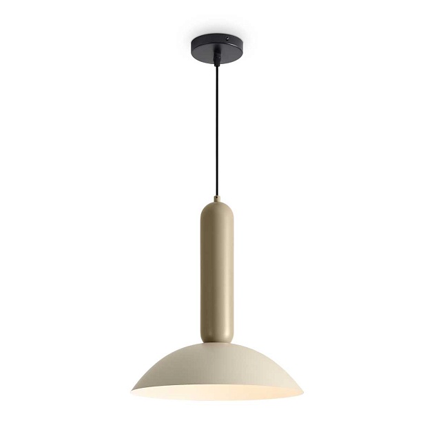 Подвесной светильник Freya Modern FR5551PL-01CR изображение 1 Подвесной светильник Freya Modern FR5551PL-01CR Фото № 1