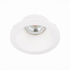 Встраиваемый светильник ST Luce ST254.308.01 1