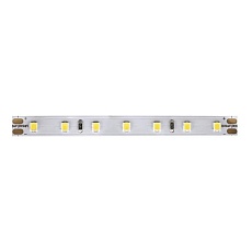 Светодиодная лента SWG 8,6W/m 84LED/m 2835SMD нейтральный белый 5M 005849 3