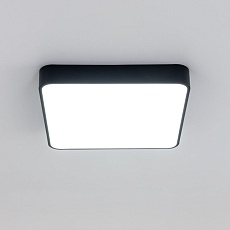 Потолочный светильник Citilux Купер CL724K70G1 4