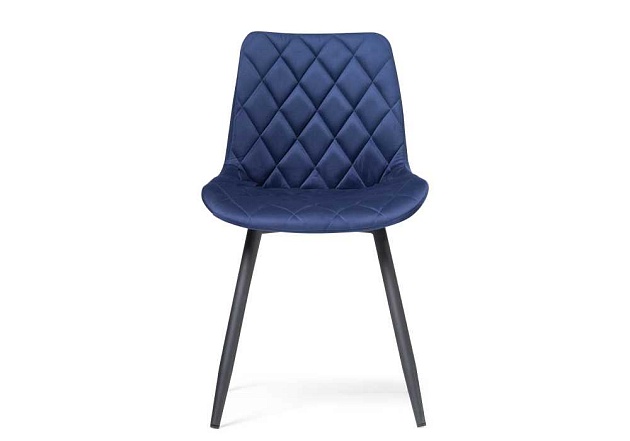 Кухонный стул Woodville Баодин 517116 изображение 5 Кухонный стул Woodville Баодин 517116 Фото № 5