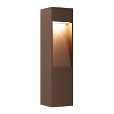 Уличный светильник ST Luce Cosmo SL9522.605.02