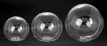 Подвесная люстра Lussole Topgrade Bubbles LSP-8396 2