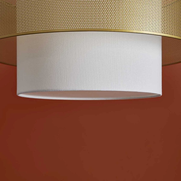 Подвесной светильник Freya Modern FR5528PL-01BS изображение 6 Подвесной светильник Freya Modern FR5528PL-01BS Фото № 6