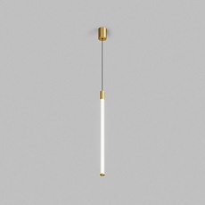 Подвесной светильник Denkirs Aura DK4314-BR