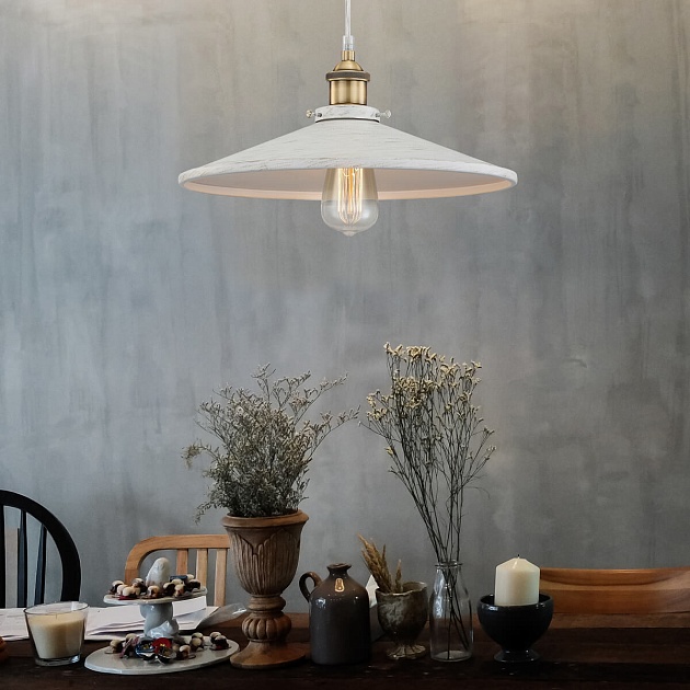 Подвесной светильник Globo Knud 15061 Фото № 3