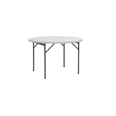 Садовый стол Stool Group Кейт D116 УТ000000597