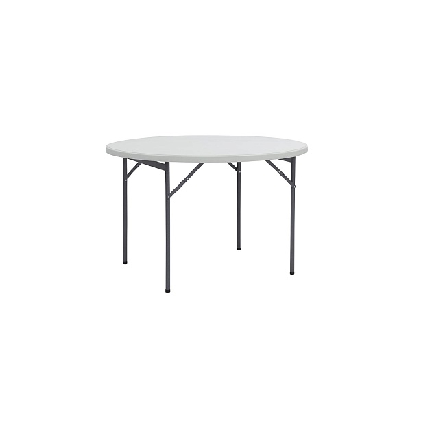Садовый стол Stool Group Кейт D116 УТ000000597 изображение 1 Садовый стол Stool Group Кейт D116 УТ000000597 Фото № 1