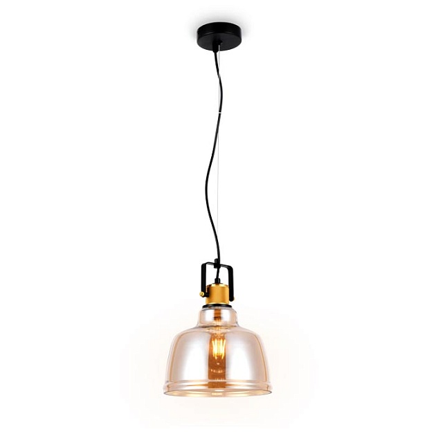 Подвесной светильник Ambrella light Traditional TR3526 Фото № 1