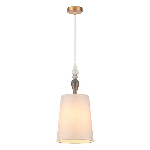 Подвесной светильник Odeon Light HOMI 5040/1A изображение 2 Подвесной светильник Odeon Light HOMI 5040/1A Фото № 2