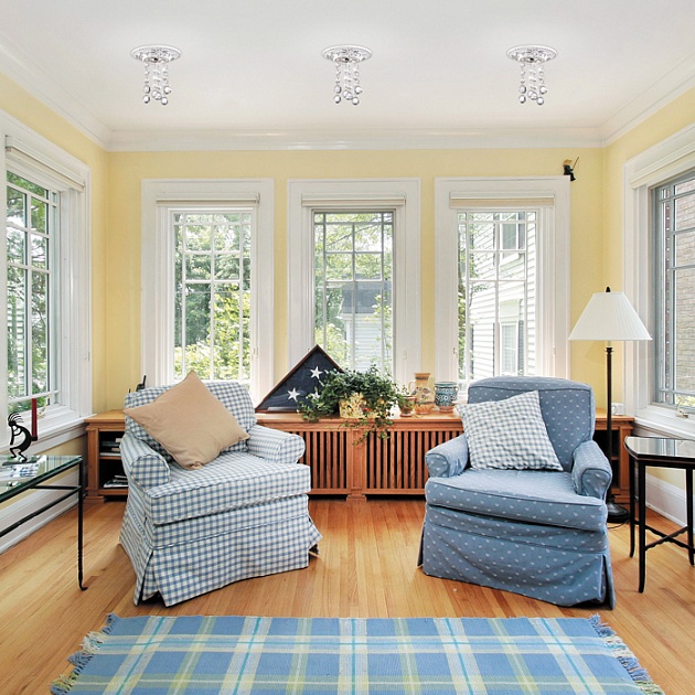 Встраиваемый светильник Novotech Spot Pattern 370092 изображение 2 Встраиваемый светильник Novotech Spot Pattern 370092 Фото № 2