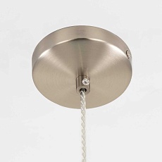 Подвесной светильник Citilux Томми CL102627 2