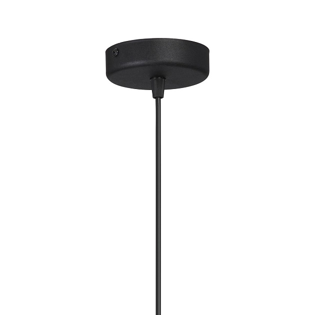 Подвесной светильник Vitaluce V2971-1/1S изображение 3 Подвесной светильник Vitaluce V2971-1/1S Фото № 3