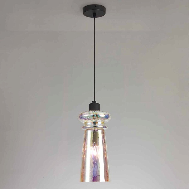 Подвесной светильник Odeon Light Pasti 4967/1 Фото № 2