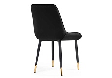 Кухонный стул Woodville Seda 1 15295 4