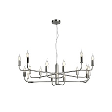 Люстра подвесная Aployt Evlalia APL.338.03.16