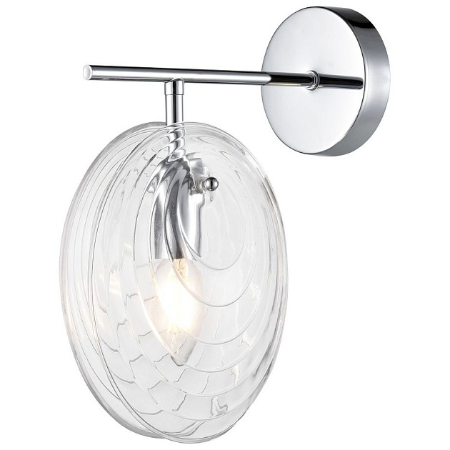 Бра Velante 364-101-01 изображение 1 Бра Velante 364-101-01 Фото № 1