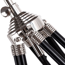 Торшер Divinare Ull 2018/04 PN-1 3