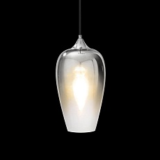 Подвесной светильник Loft IT Fade Pendant Light Loft2022-A 3