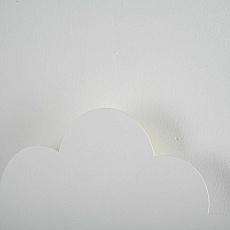 Настенный светильник Imperium Loft Cloud 123223-22 2