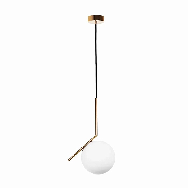 Подвесной светильник Loft IT ICL 2578-A Фото № 1
