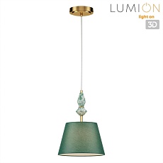 Подвесной светильник Lumion Vermont Classi 8275/1A 2