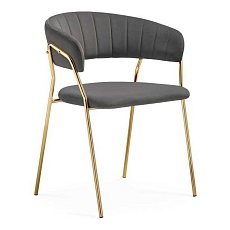 Кухонный стул Woodville Kamelia 1 15470