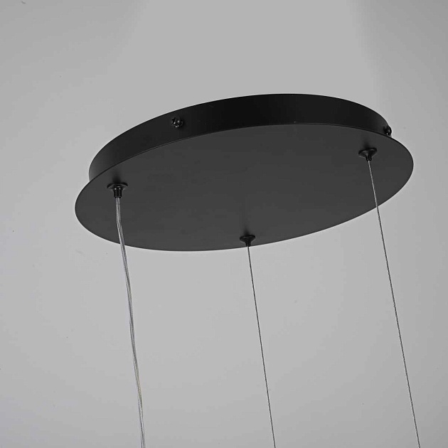 Подвесной светильник Imperium Loft Palma 99818-22 Фото № 11
