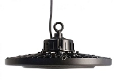 Подвесной светодиодный светильник Deko-Light Aludra 732139 2