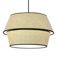 Подвесной светильник ST Luce Jackie SL1354.413.01 1