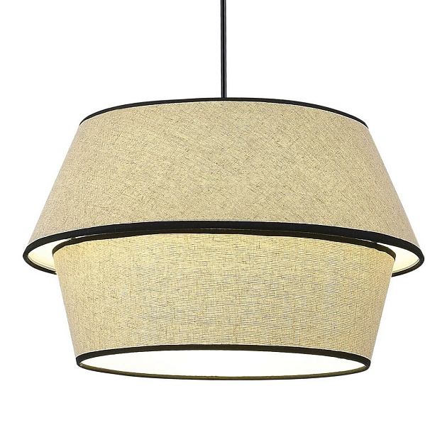 Подвесной светильник ST Luce Jackie SL1354.413.01 изображение 2 Подвесной светильник ST Luce Jackie SL1354.413.01 Фото № 2