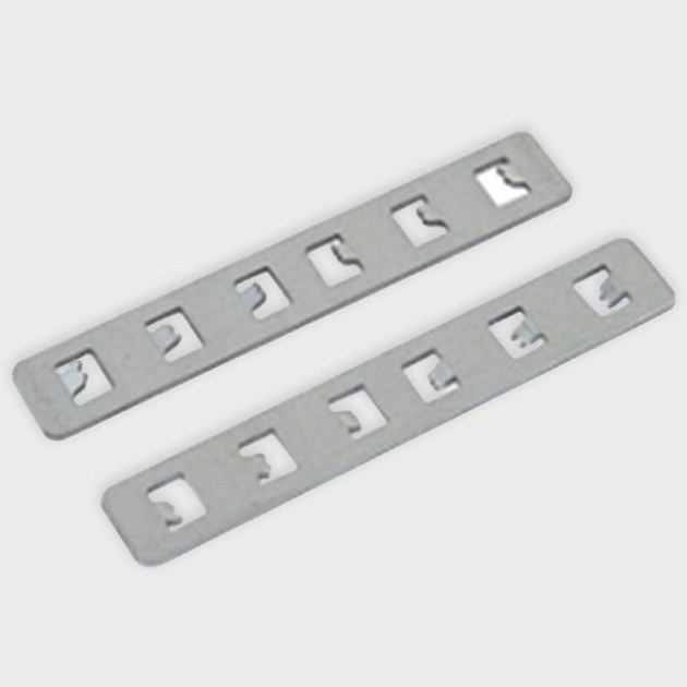 Крепление Italline Atom IT012-5038 изображение 1 Крепление Italline Atom IT012-5038 Фото № 1