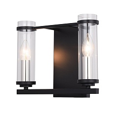 Бра ST Luce Bichero SL334.401.02 1
