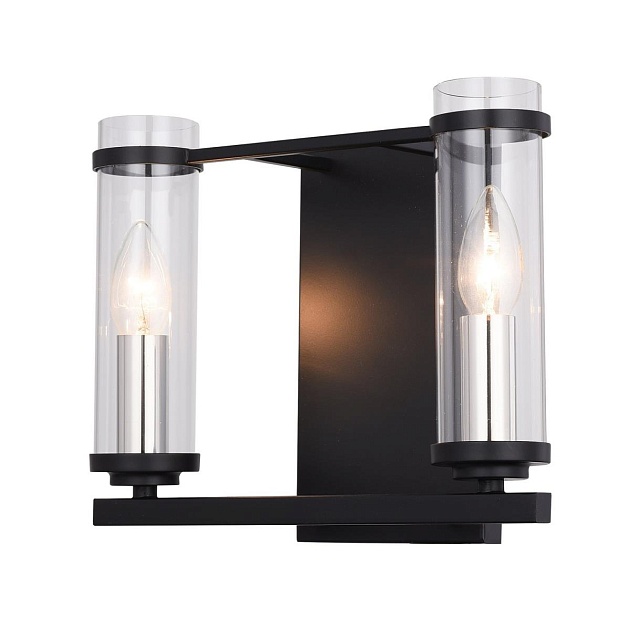 Бра ST Luce Bichero SL334.401.02 изображение 2 Бра ST Luce Bichero SL334.401.02 Фото № 2