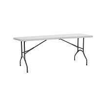 Садовый стол Stool Group Кейт 182*74 УТ000000594