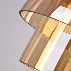 Подвесной светильник Imperium Loft Jolly 167820-26 5