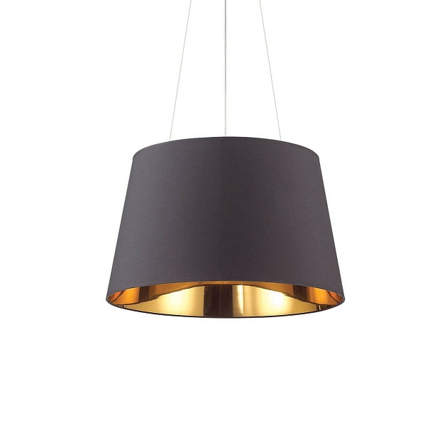 Подвесная люстра Ideal Lux Nordik SP4 161648 Фото № 1