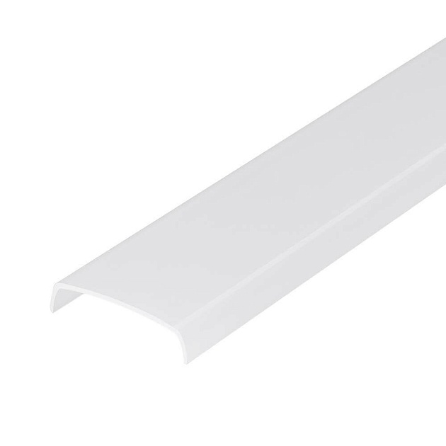 Рассеиватель Arlight ARH-WAVE-2000 Opal 024995 Фото № 1