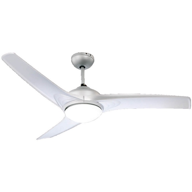 Вентилятор-люстра Globo Primo 0305 Фото № 1