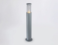 Уличный светильник Ambrella light Garden ST2534 2