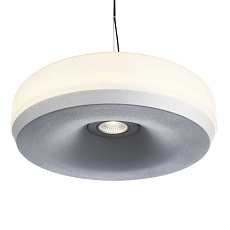 Подвесной светодиодный светильник ST Luce Ripple SL6014.503.01 2