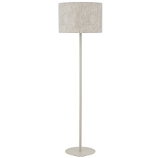 Торшер Nowodvorski Cedro Beige 11667 3