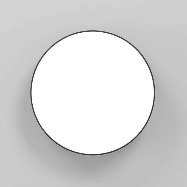 Накладной светодиодный светильник Citilux Тао CL712182N изображение 10 Накладной светодиодный светильник Citilux Тао CL712182N Фото № 10