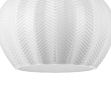 Подвесной светильник Lightstar Rocco 793116 4