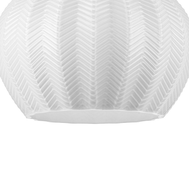 Подвесной светильник Lightstar Rocco 793116 Фото № 5