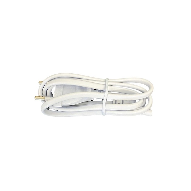 Настенный светодиодный светильник для растений Uniel ULI-P11-24W/SPFR IP40 White UL-00008919 изображение 6 Настенный светодиодный светильник для растений Uniel ULI-P11-24W/SPFR IP40 White UL-00008919 Фото № 6