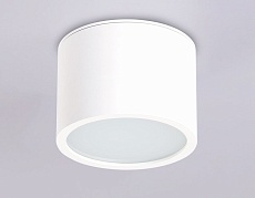 Потолочный светильник Ambrella light Techno Spot IP Protect TN6550 3