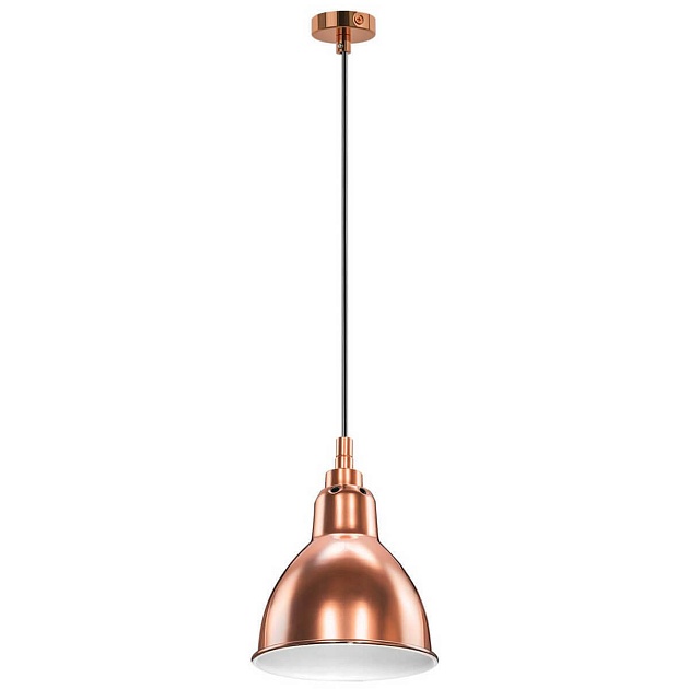 Подвесной светильник Lightstar Loft 765013 Фото № 1