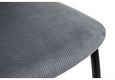 Кухонный стул Woodville Tod 11612 5