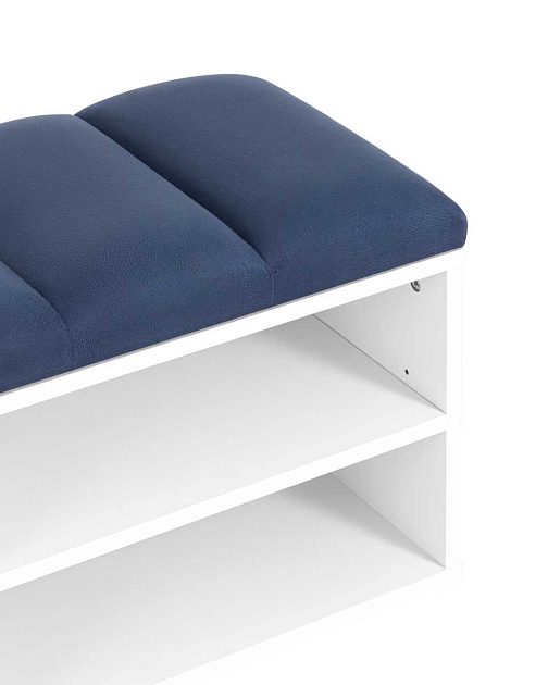 Обувница Stool Group Хольст vt-holst-785 изображение 3 Обувница Stool Group Хольст vt-holst-785 Фото № 3